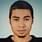 Anish