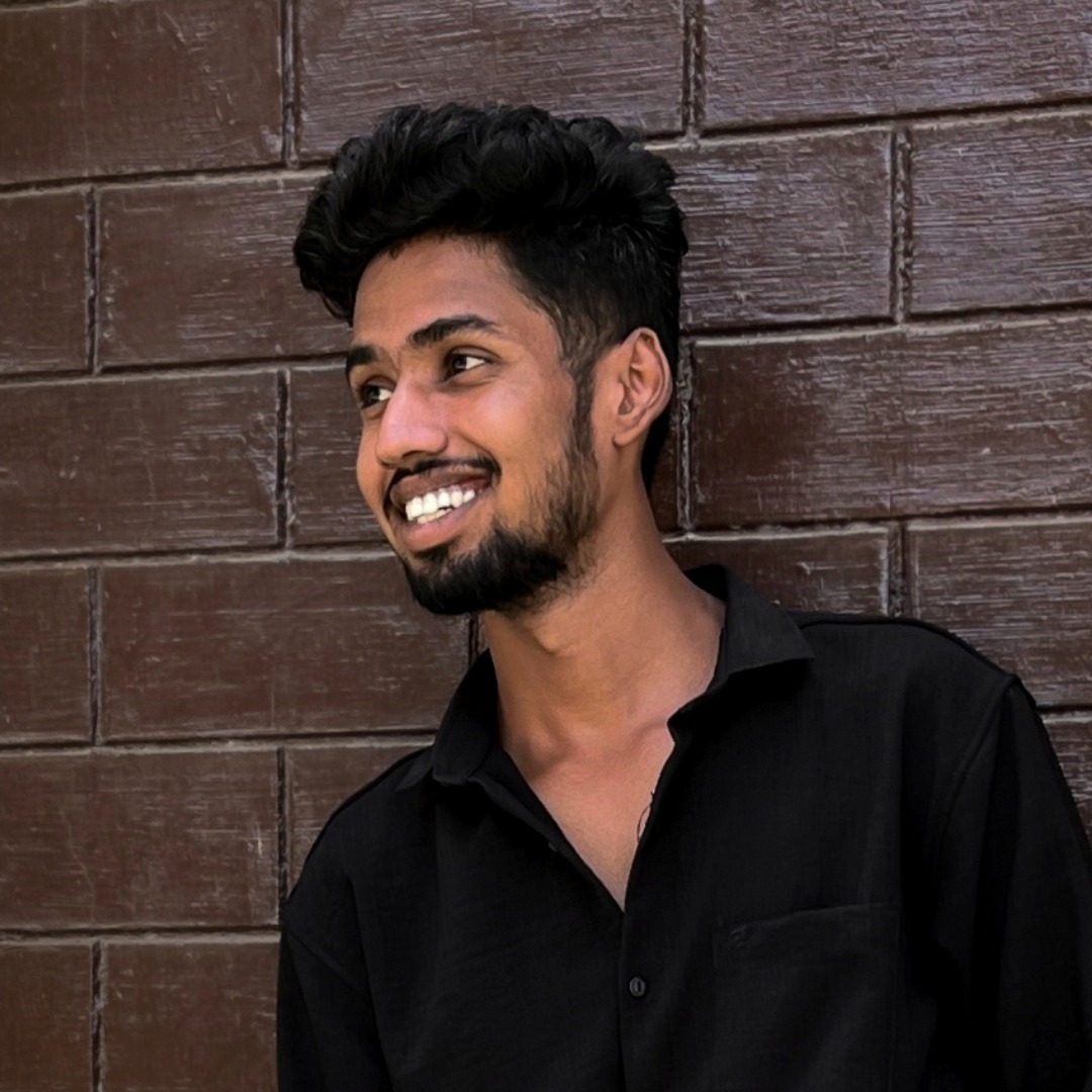 Dhanunjaya burada