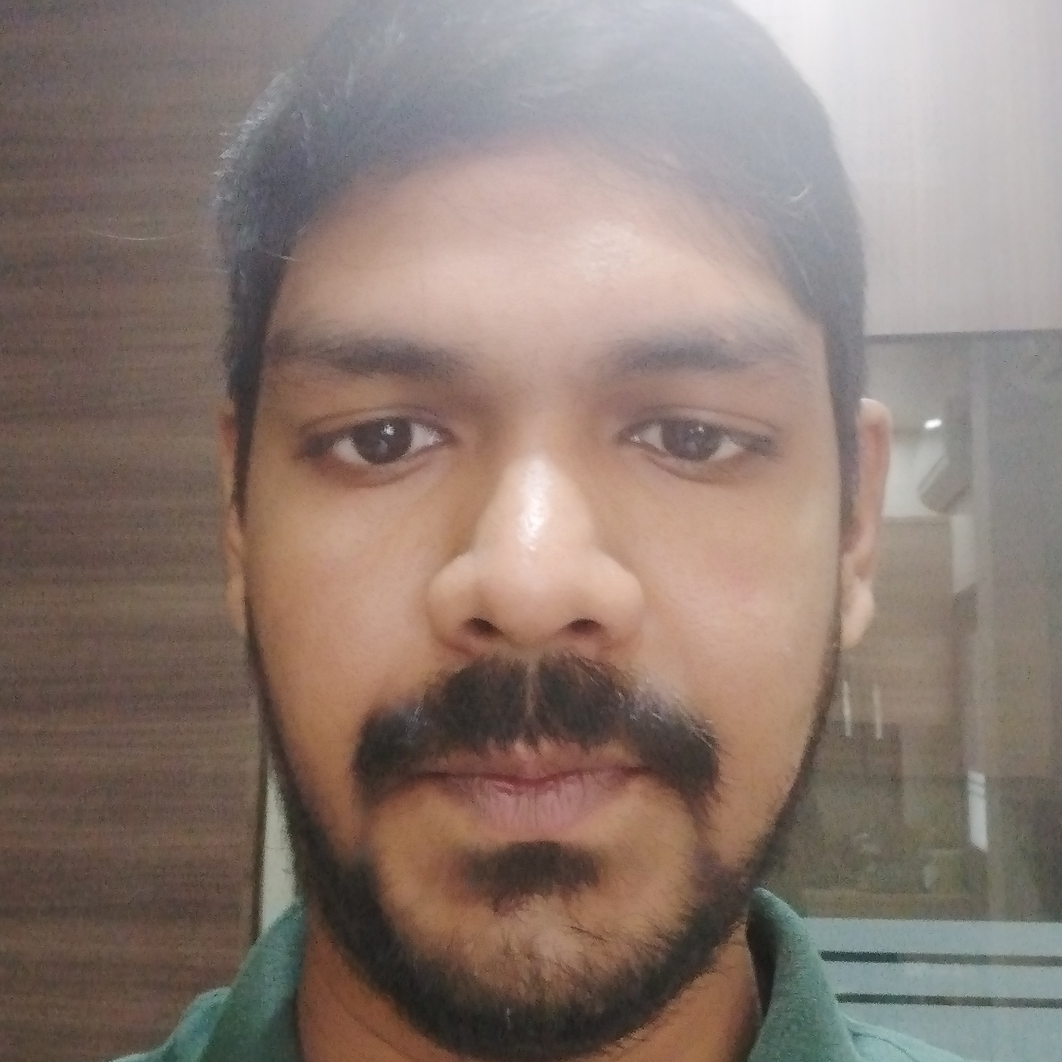 Amit