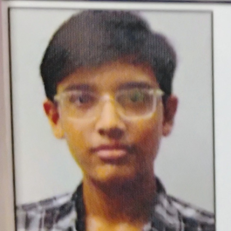 Manish purohit