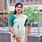 Adithya Raj k