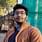 Abhinav pathania