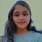 Aruna Shukla