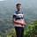 Aadarsh verma