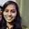 Keerthi ballari