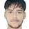 Suhail