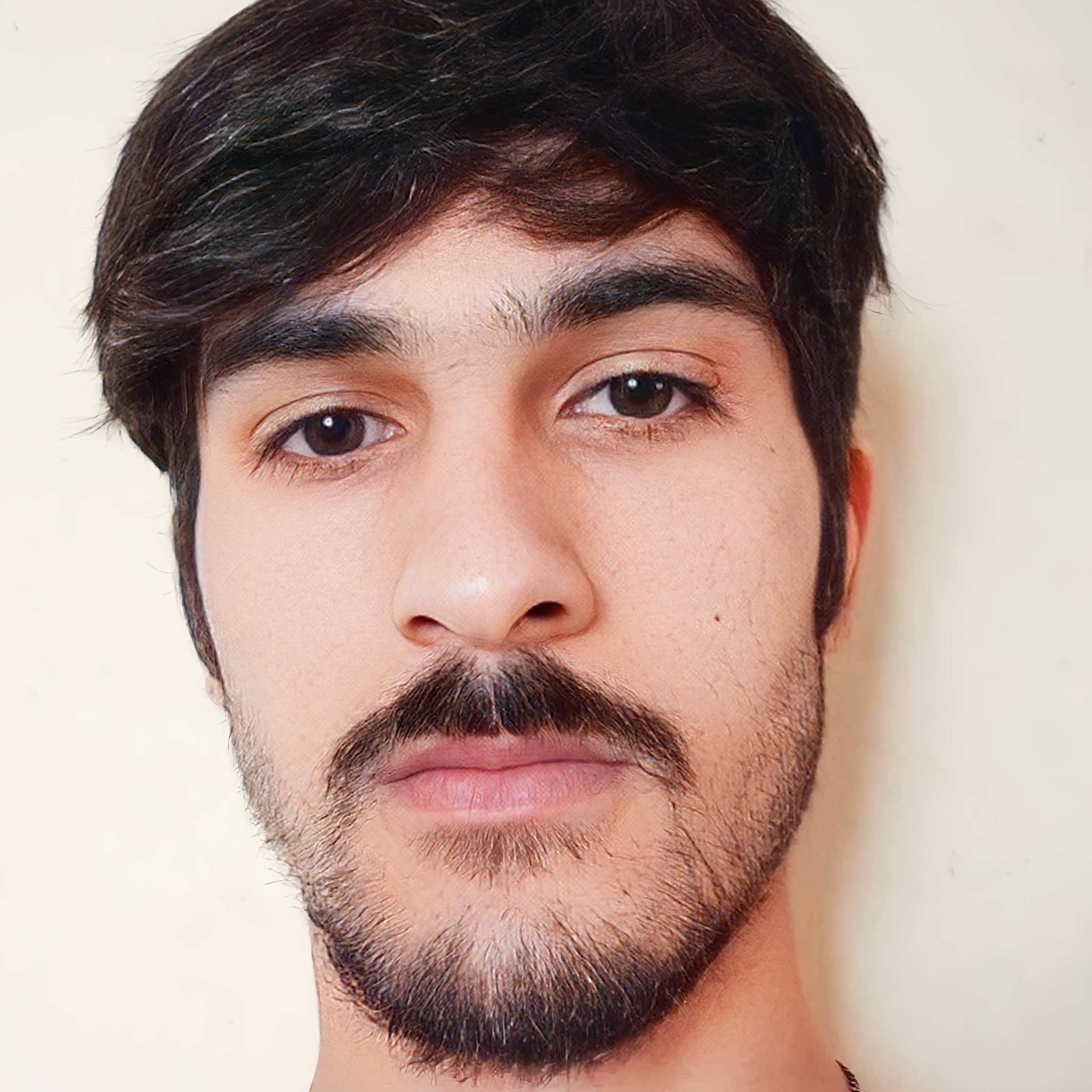 Aabid hassan lone