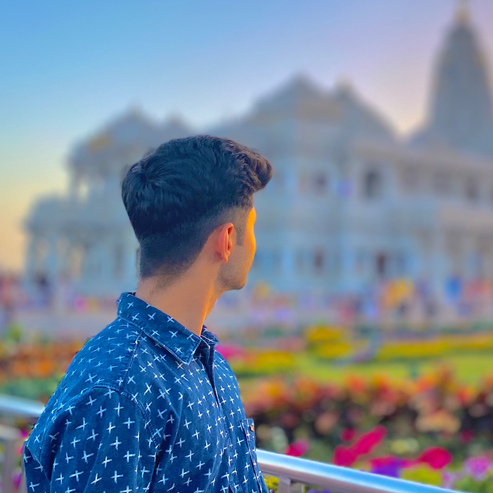 Abhay