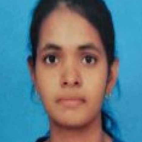 SAKSHI