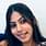 Parul