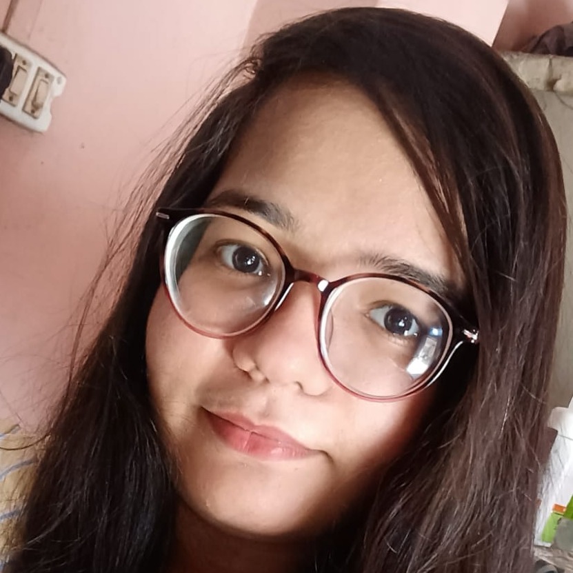 Tisha Malhotra
