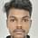Ajeet kumar maravi