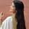 Mahak Verma