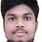 KAMALESH GHOSH