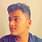 Siddhant Jain