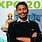 hariom sharma