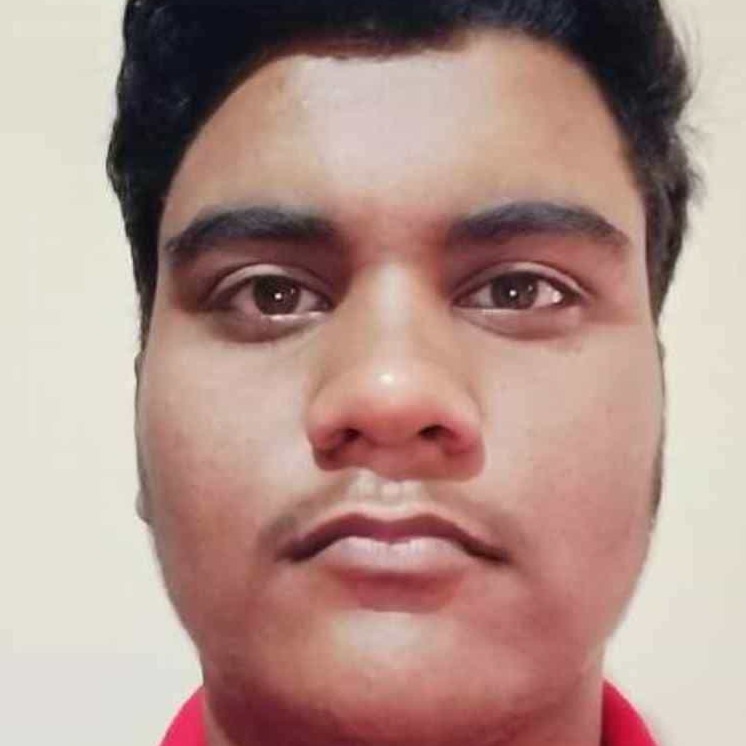 Rahul Chinchmalatpure