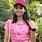 Saloni chaurasiya