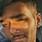 Ismail