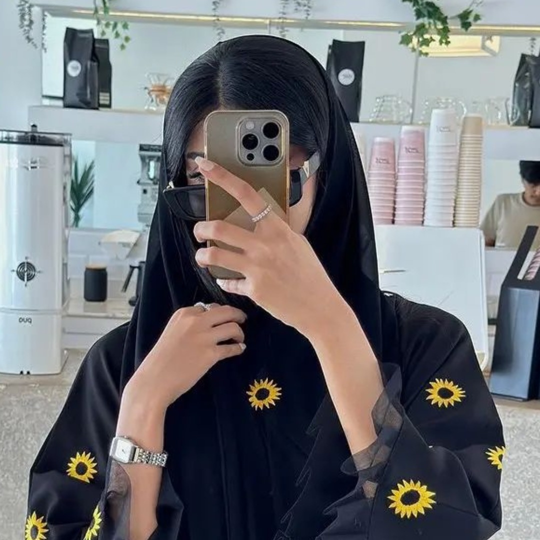 Fathima Rinsha