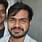 Utkarsh Gupta