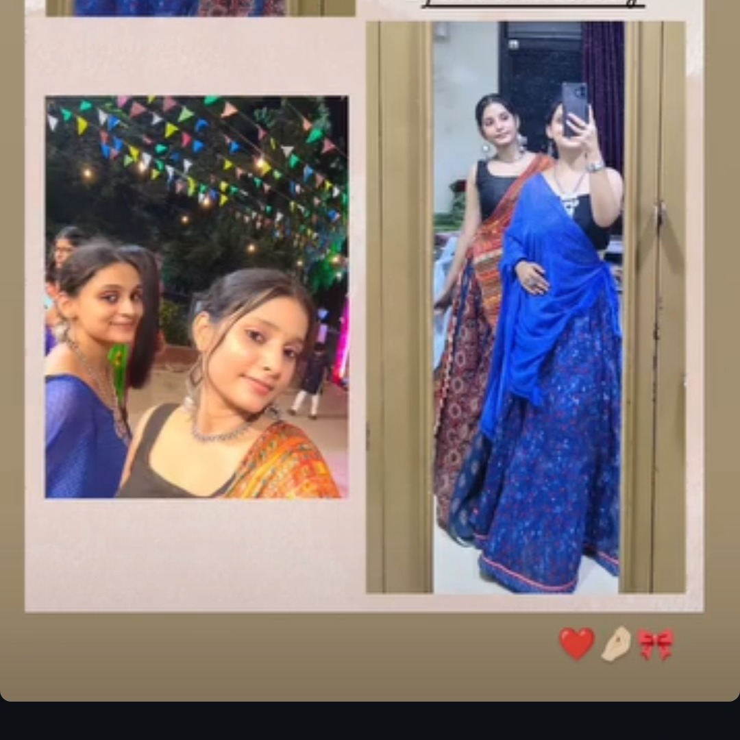Leeza Lowanshi