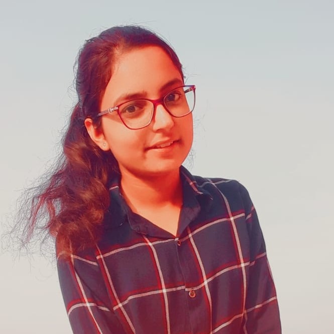 Savita