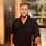 Akhil mishra