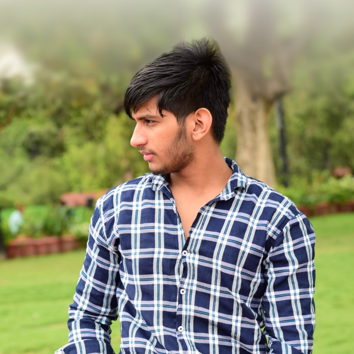 Dev