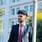Ashish raghav