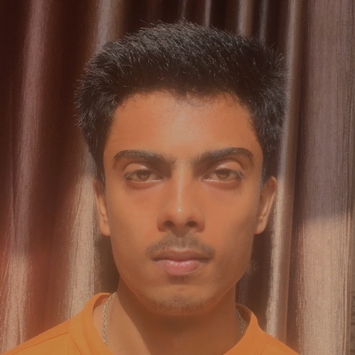 Vaibhav Kumar