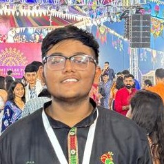 Aditya Parekh