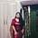 Akshita Sharma