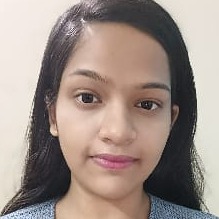 Swarna