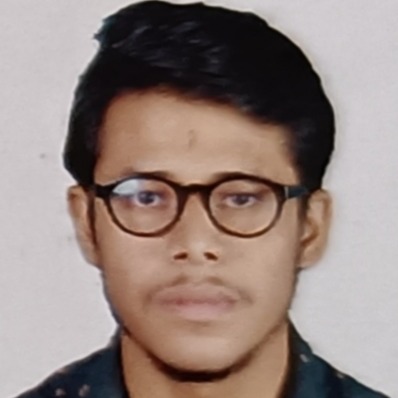 Siddhanta Abhay