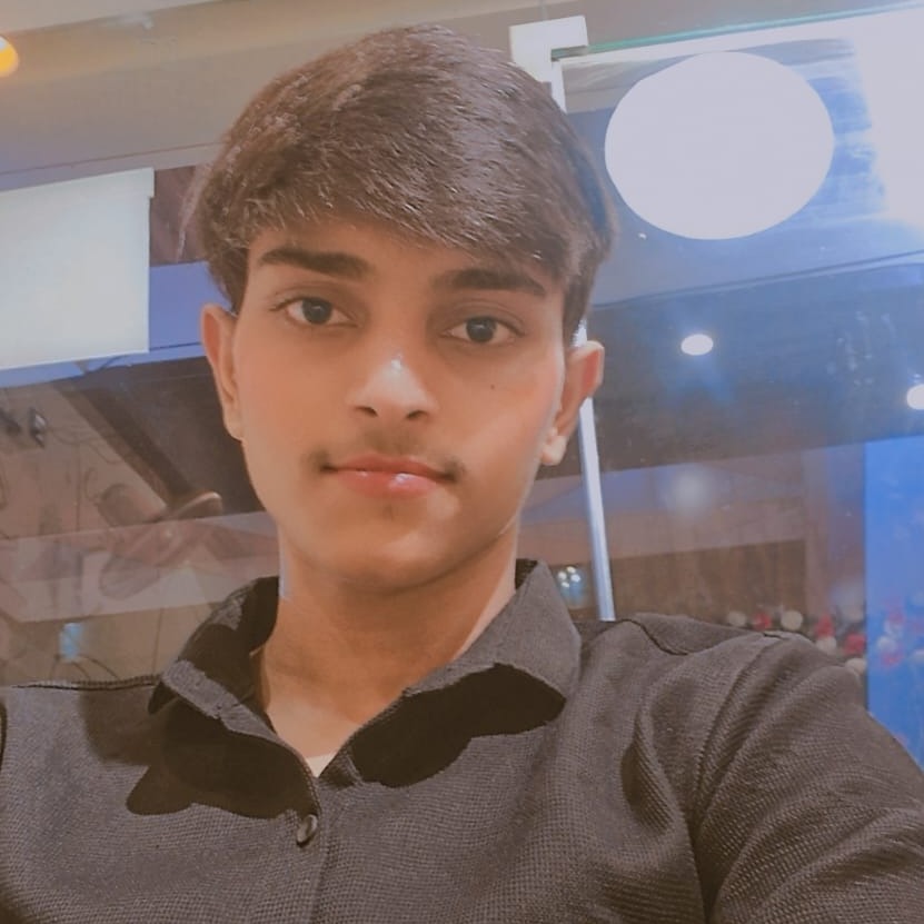 Swastik singh