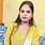 Aditi Singh