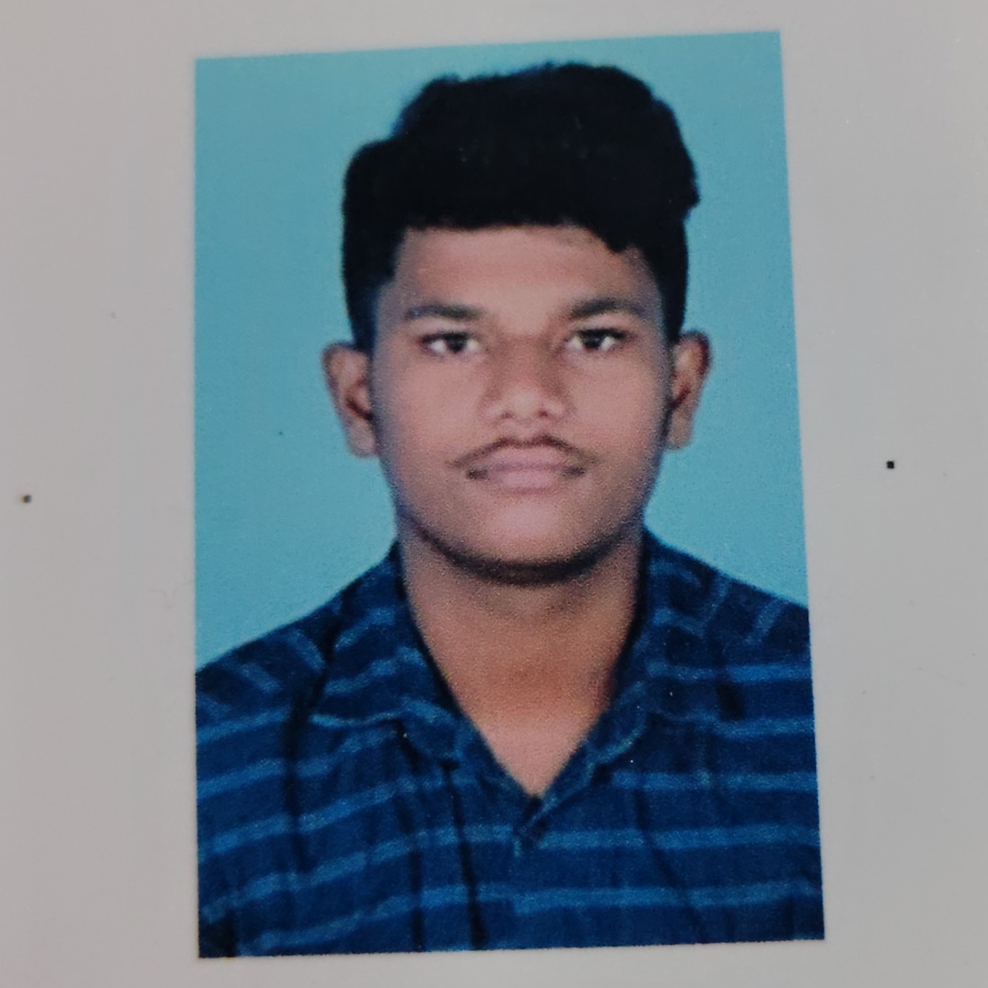 Varun