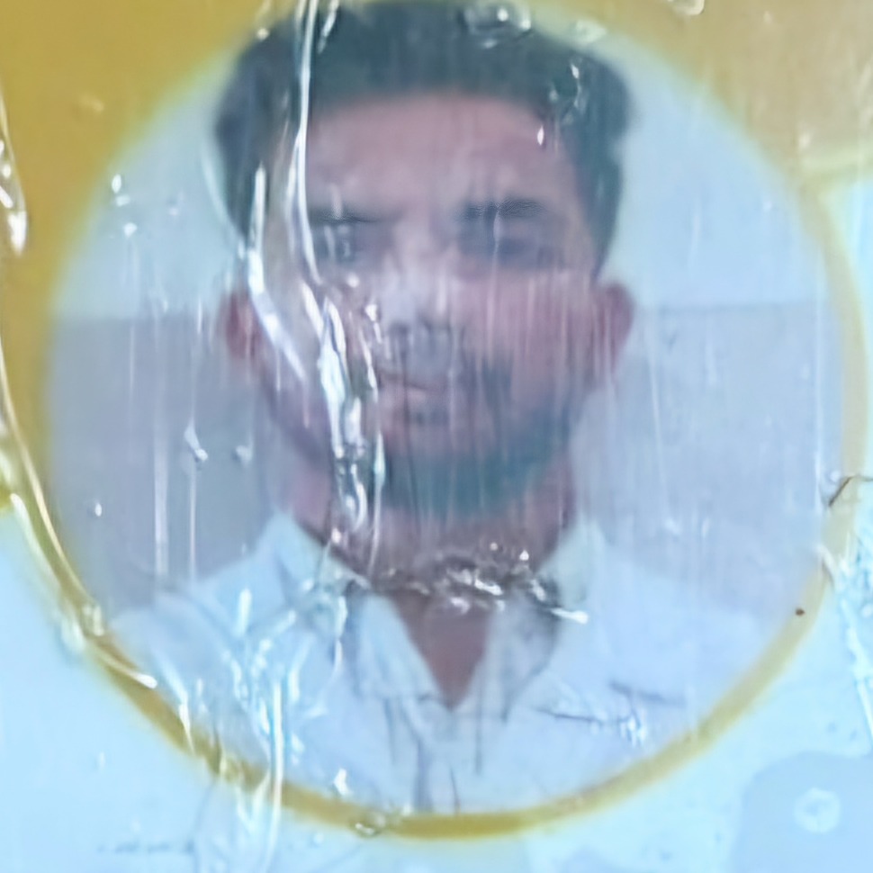 Udit