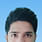 Omar Shaikh