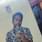 Walthaty D Gautham Raj