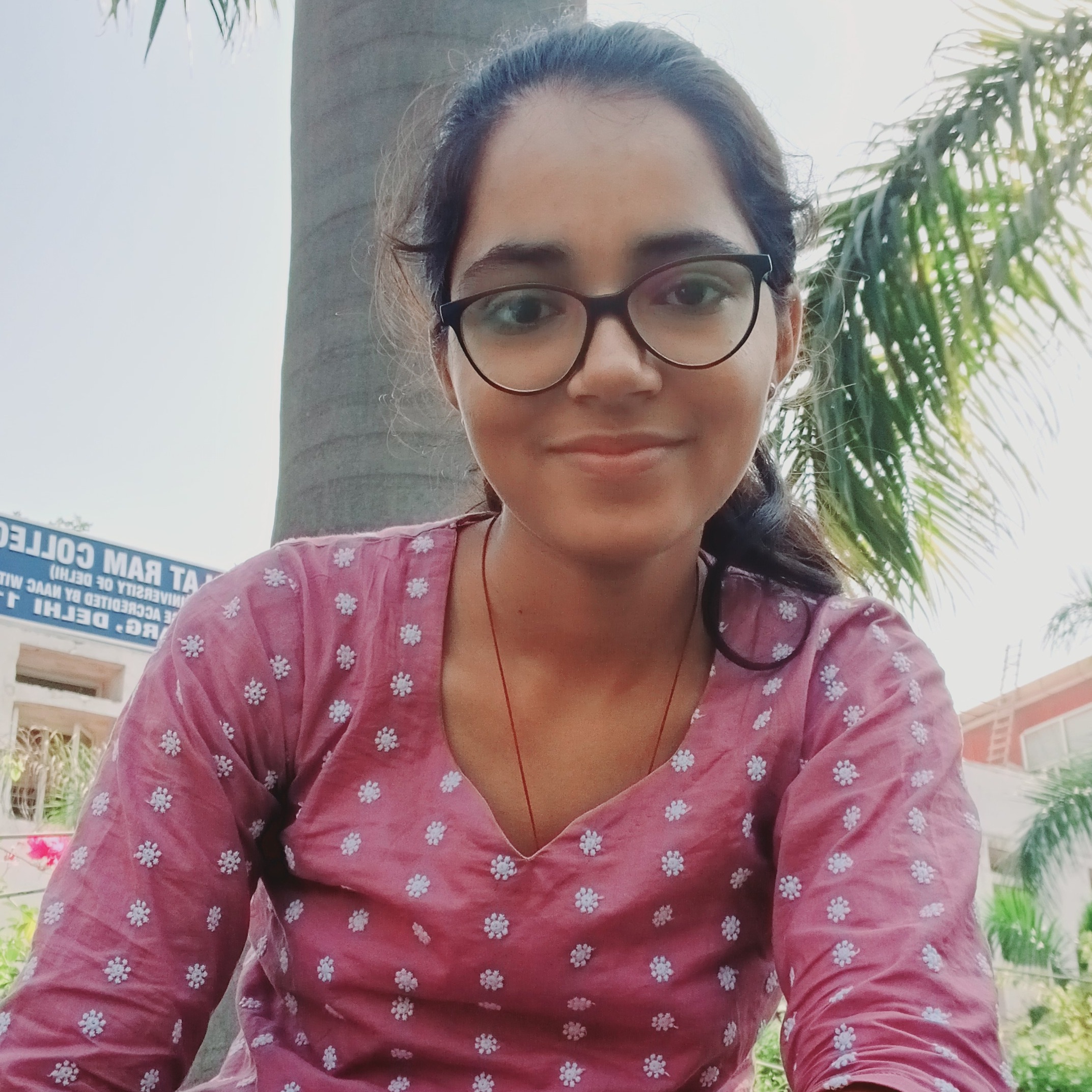 Tannu