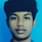 Darshan G R