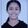 Drushti Hegde