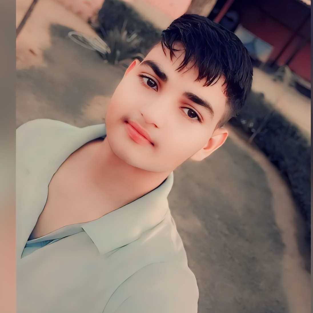 Sumit kumar