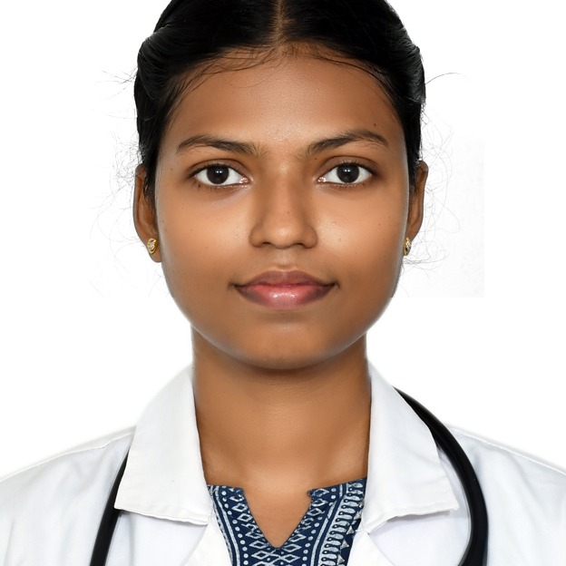 Geetha
