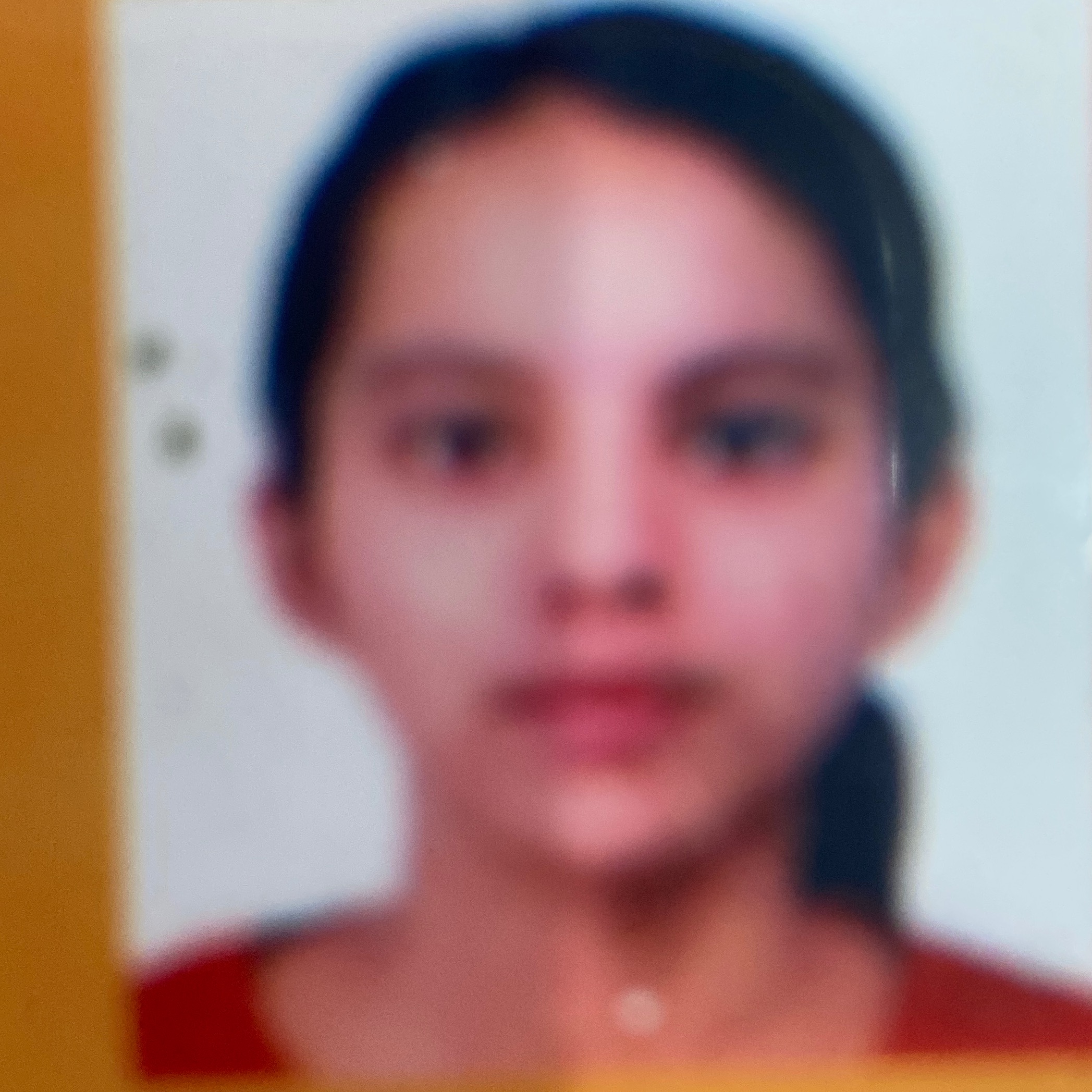 Apra yadav