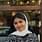 Fathima Reneesha p