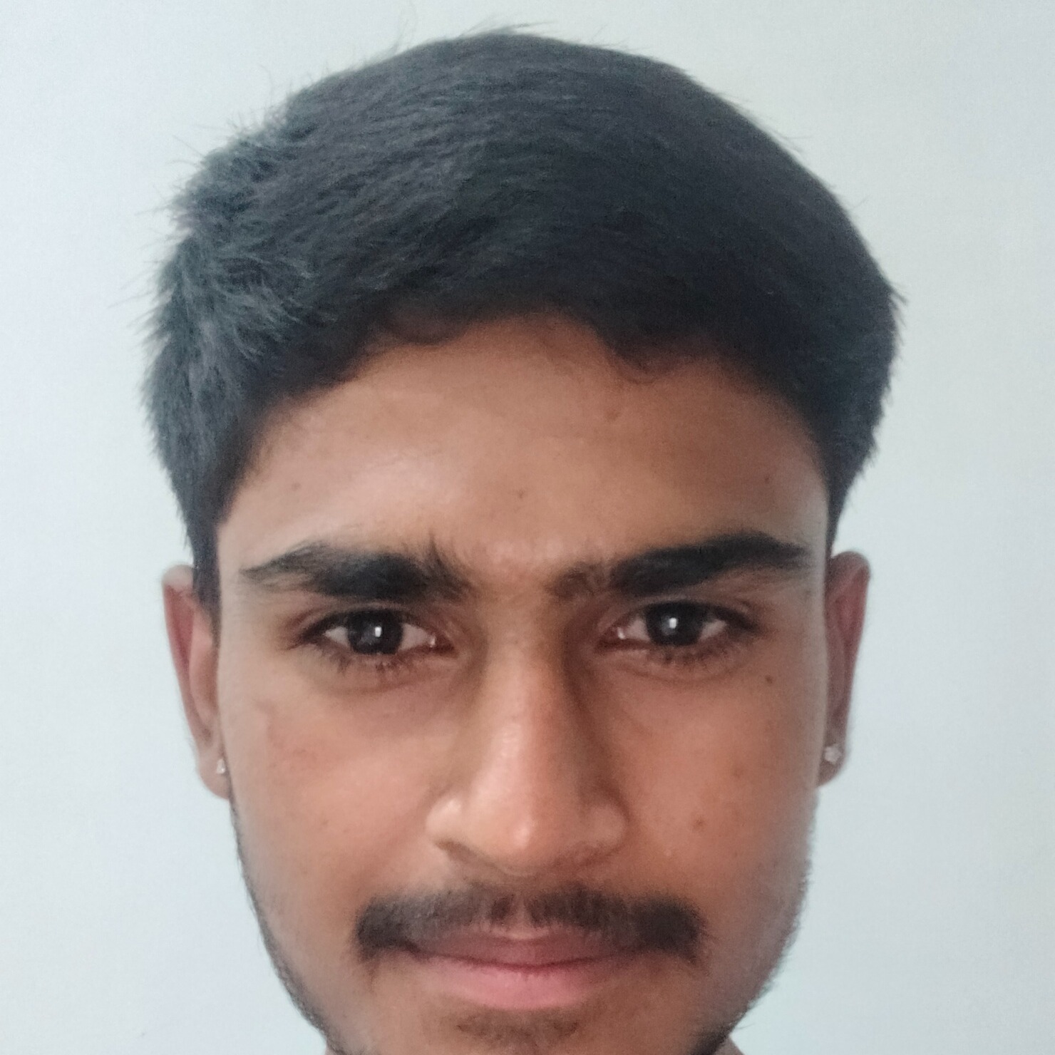 Dharmesh jagrat