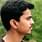Avishkarpadwal